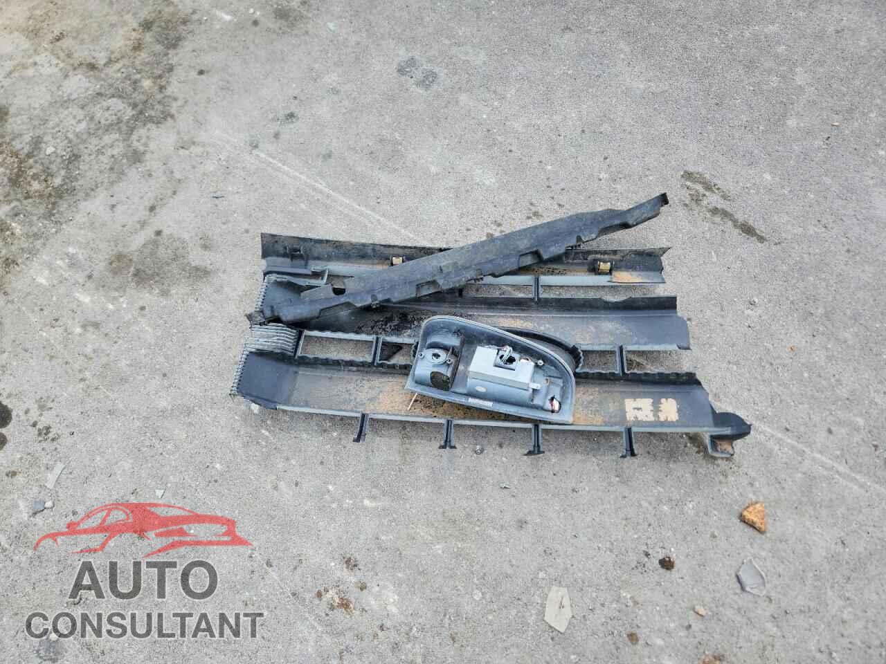 FORD F250 2014 - 1FTBF2A68EEA82785