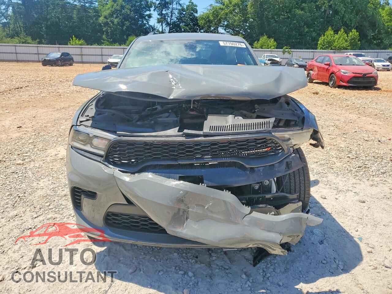 DODGE DURANGO 2024 - 1C4RDJDG1RC153393
