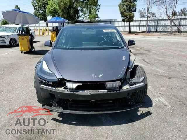TESLA MODEL 3 2023 - 5YJ3E1EA4PF615975