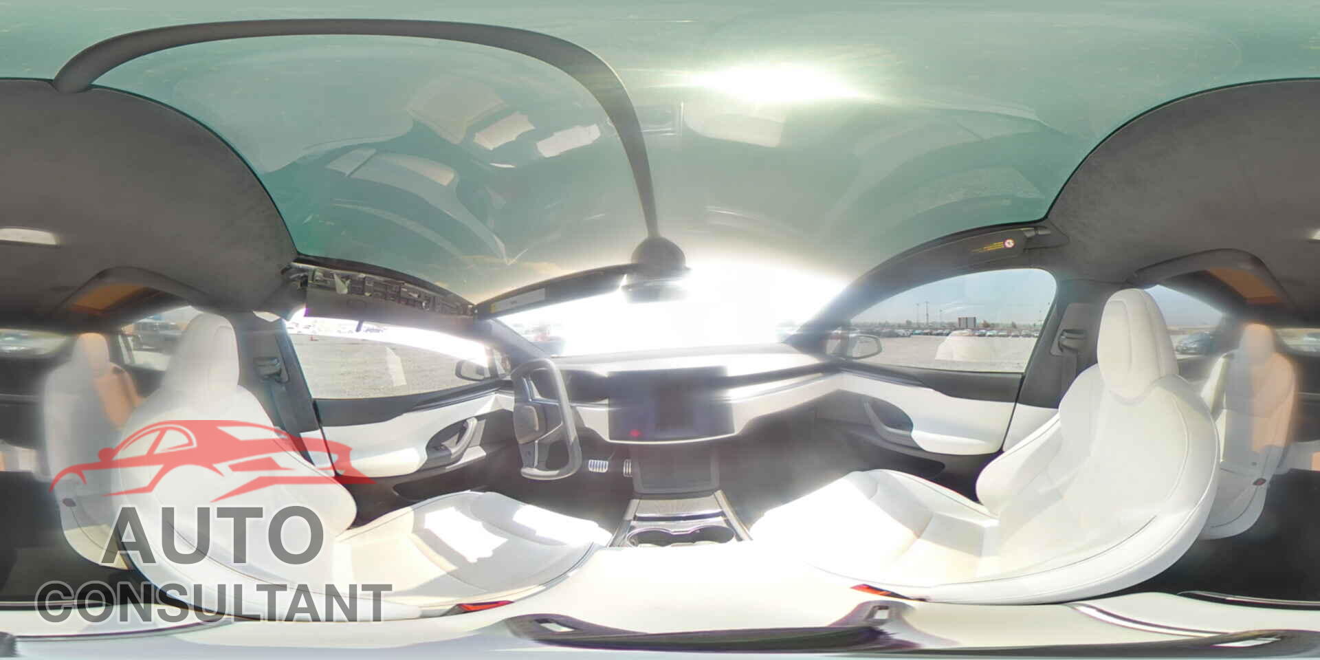TESLA MODEL X 2022 - 7SAXCBE69NF333226