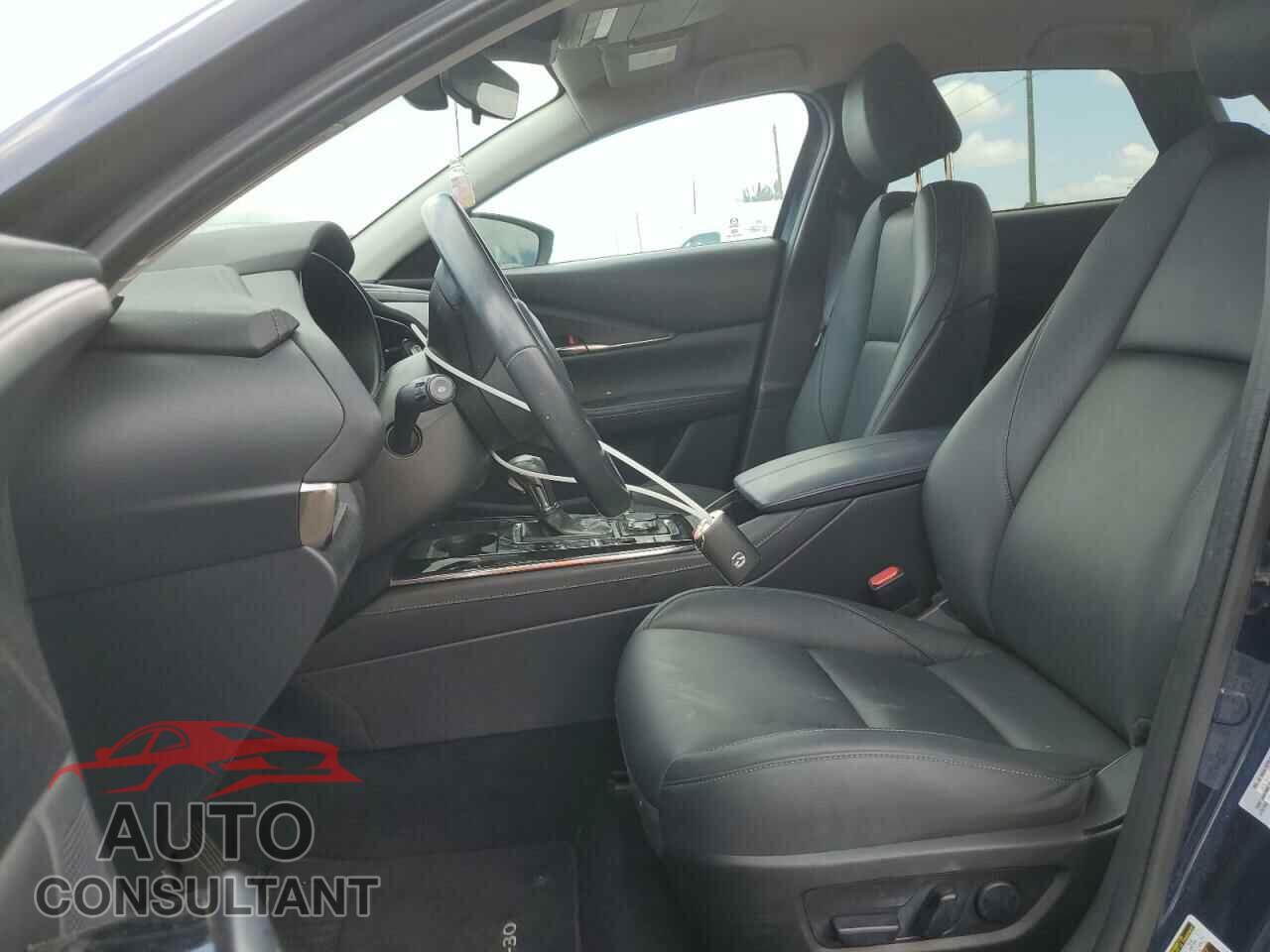 MAZDA CX30 2023 - 3MVDMBCM2PM555893