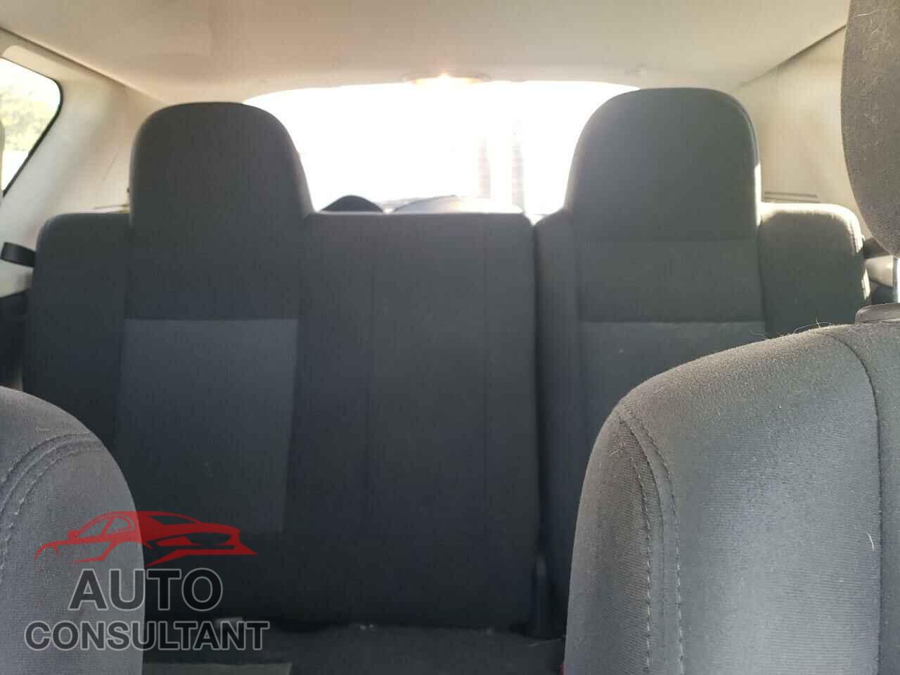 JEEP COMPASS 2016 - 1C4NJDBB5GD566652
