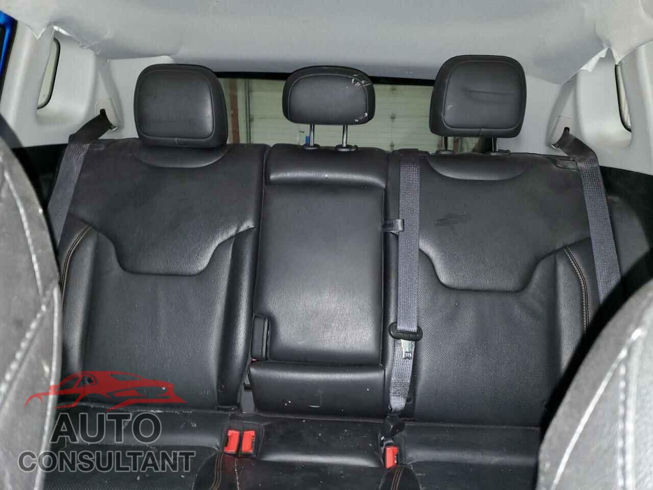 JEEP COMPASS 2021 - 3C4NJDCB8MT550479