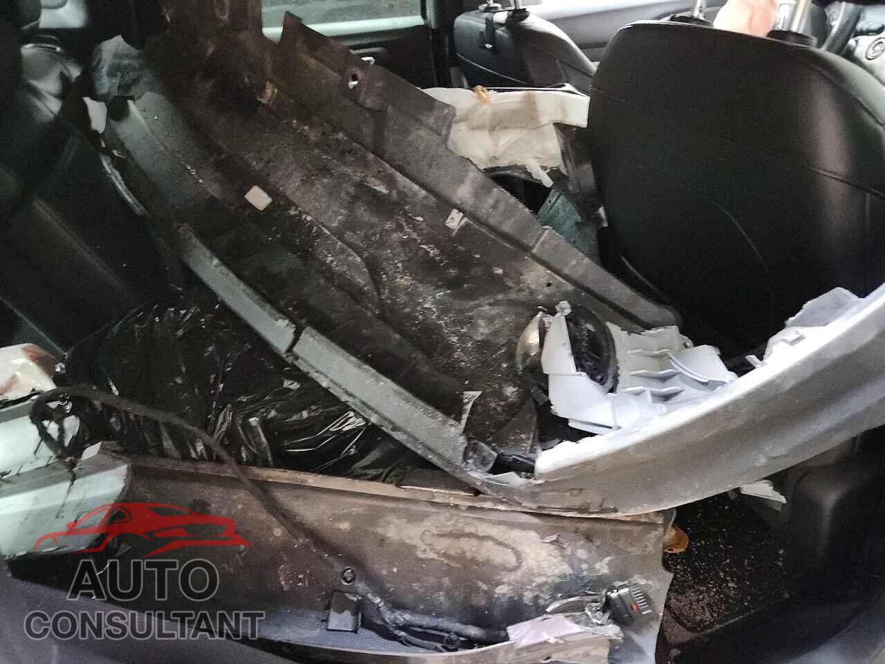 JEEP COMPASS 2024 - 3C4NJDBN3RT118661