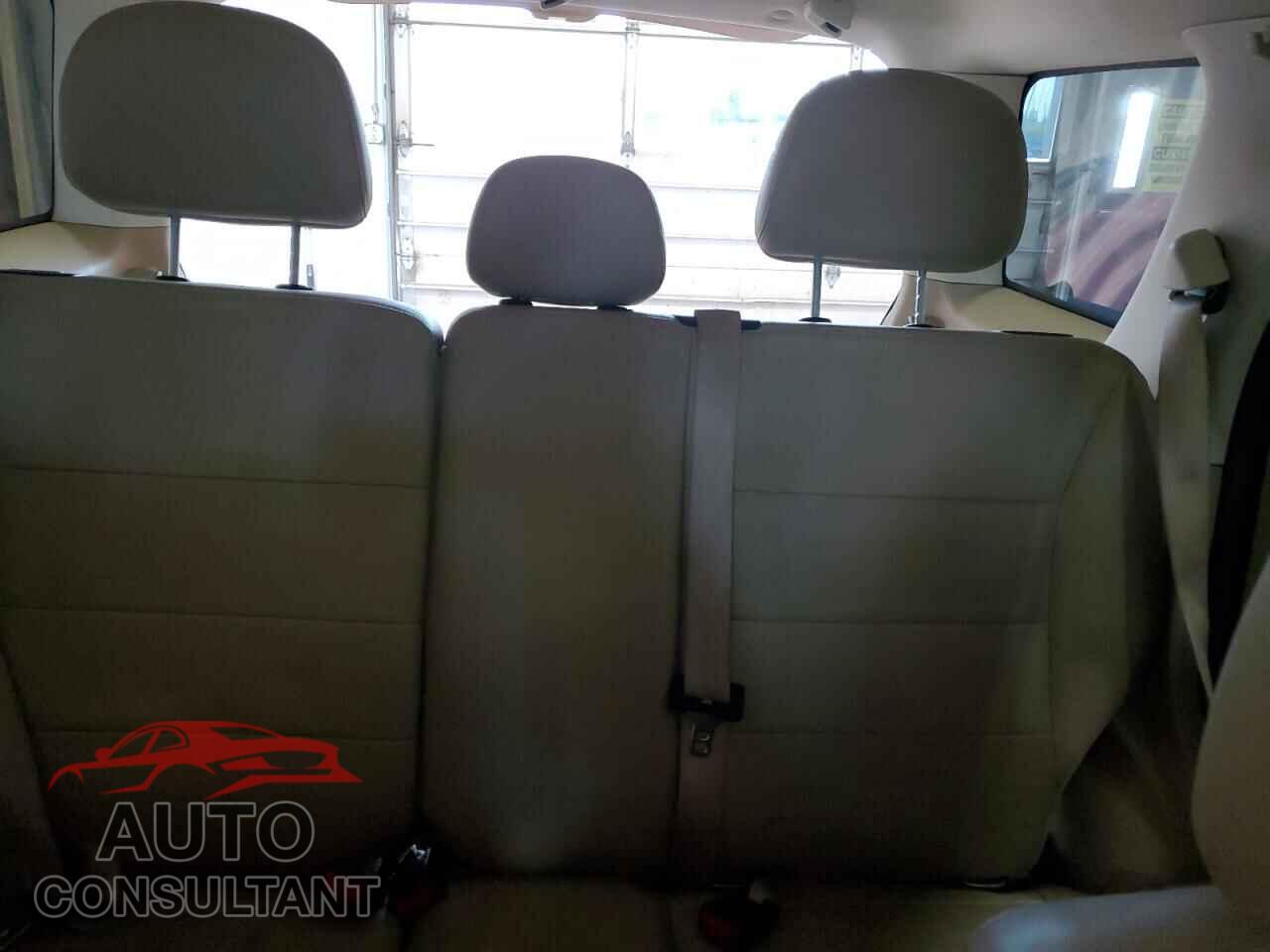 FORD ESCAPE 2012 - 1FMCU9EG5CKC55551