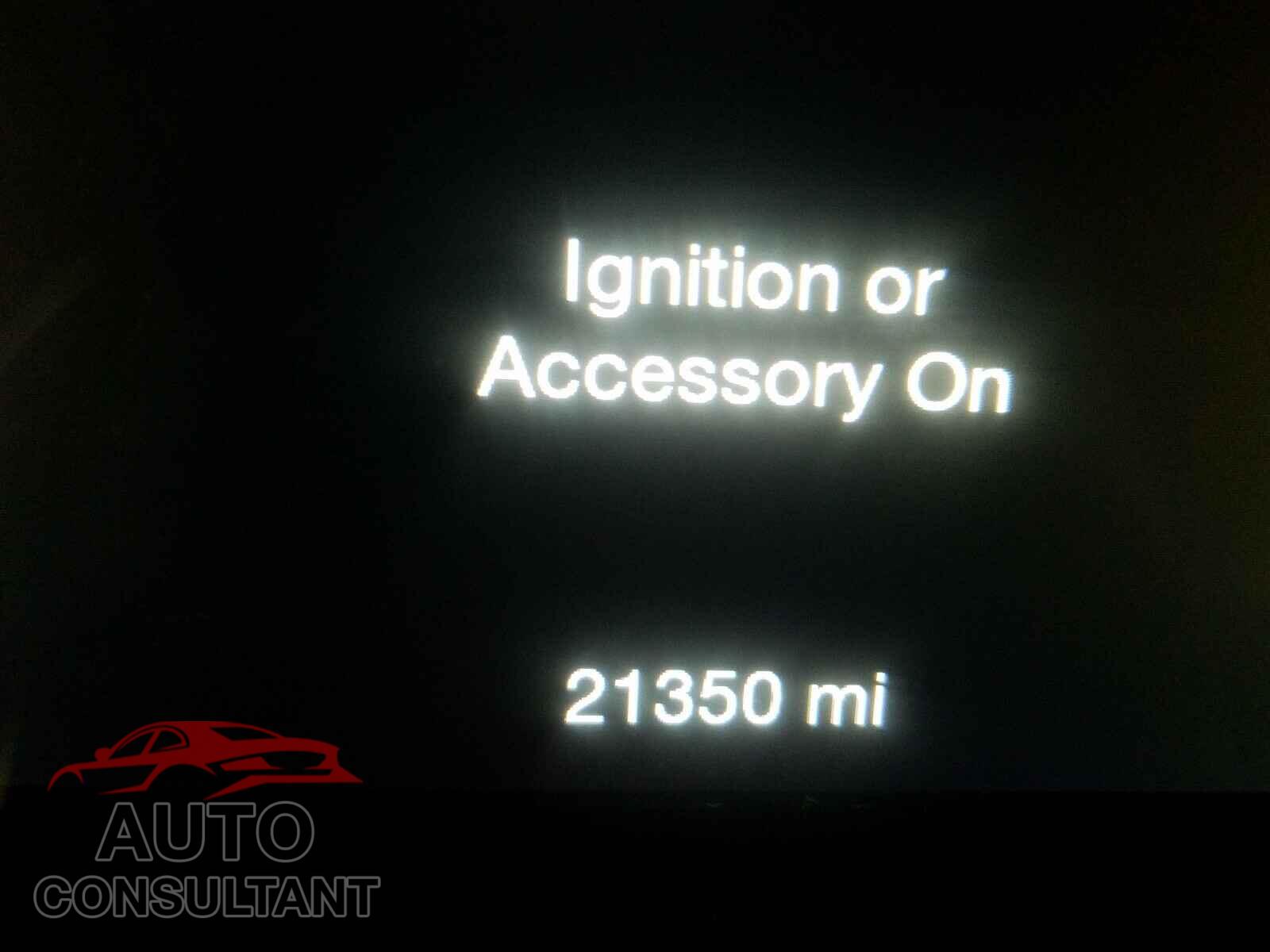 DODGE DURANGO 2019 - 1C4RDJDG1KC616879