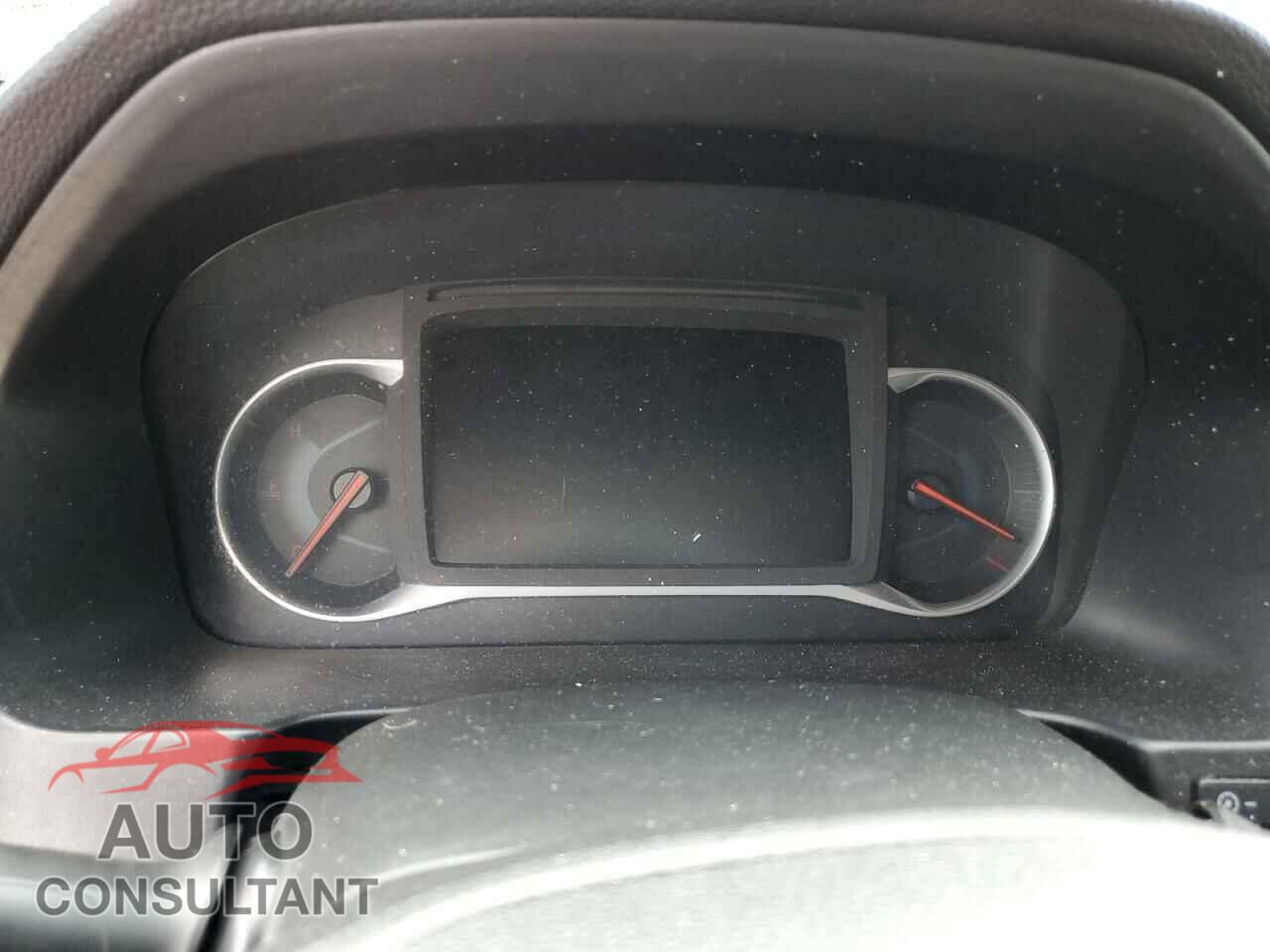 HONDA PILOT 2021 - 5FNYF6H27MB073447