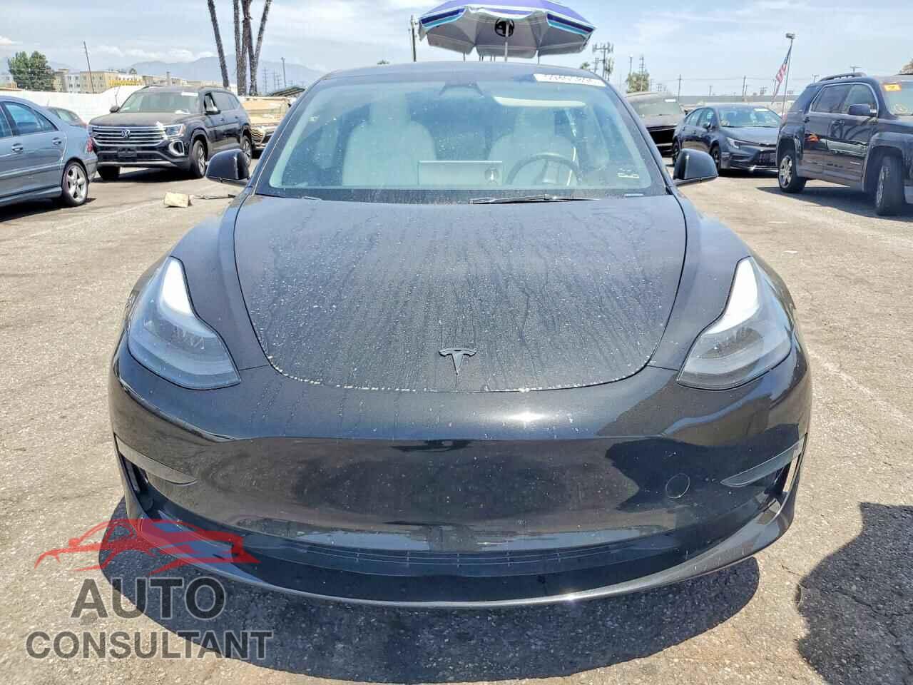 TESLA MODEL 3 2023 - 5YJ3E1EA9PF620802