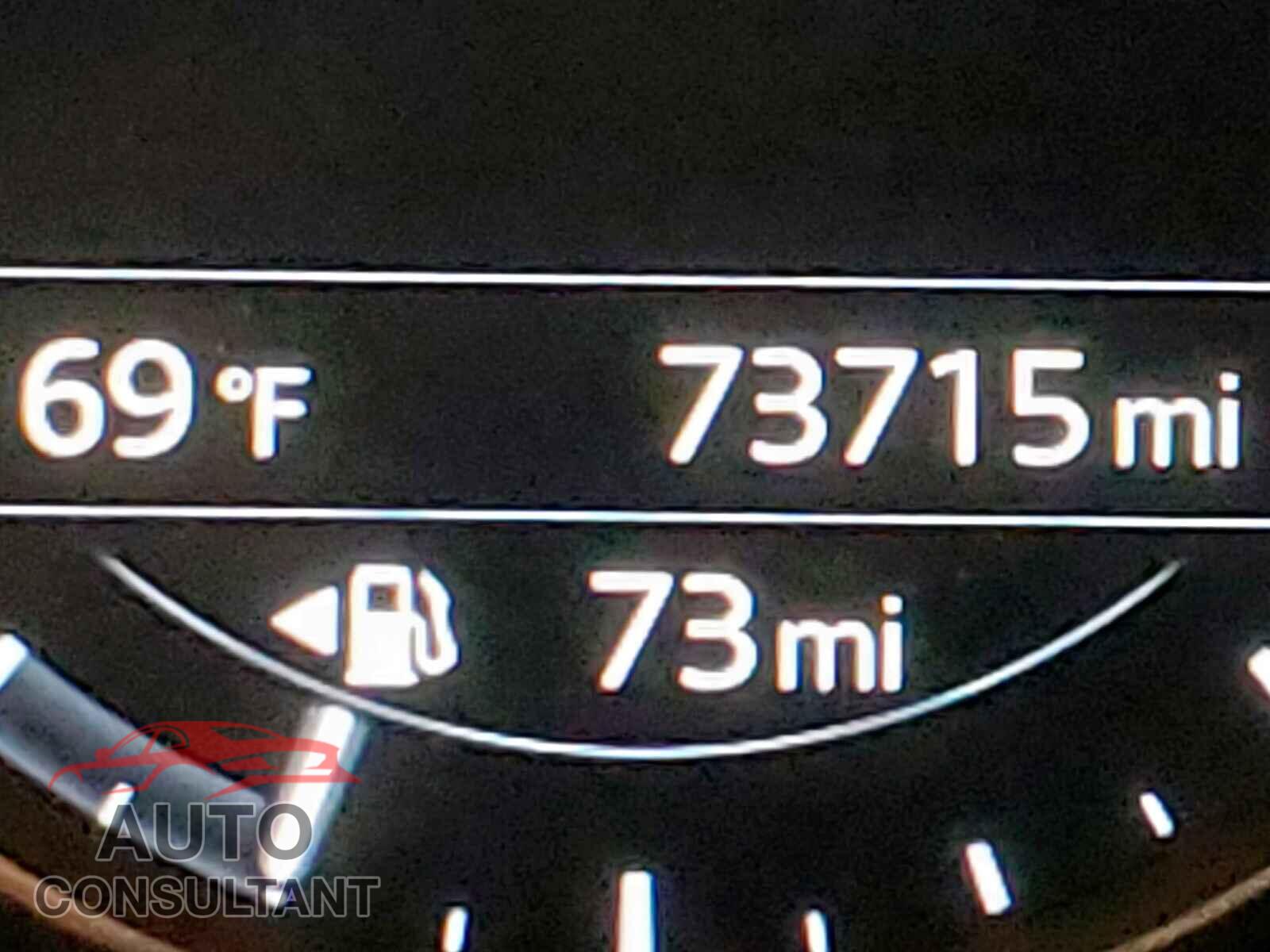 MAZDA CX-5 2017 - JM3KFBDL3H0165339