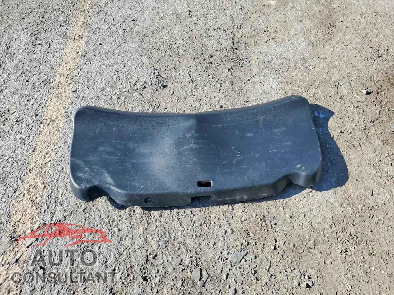 TESLA MODEL 3 2021 - 5YJ3E1EB4MF995484
