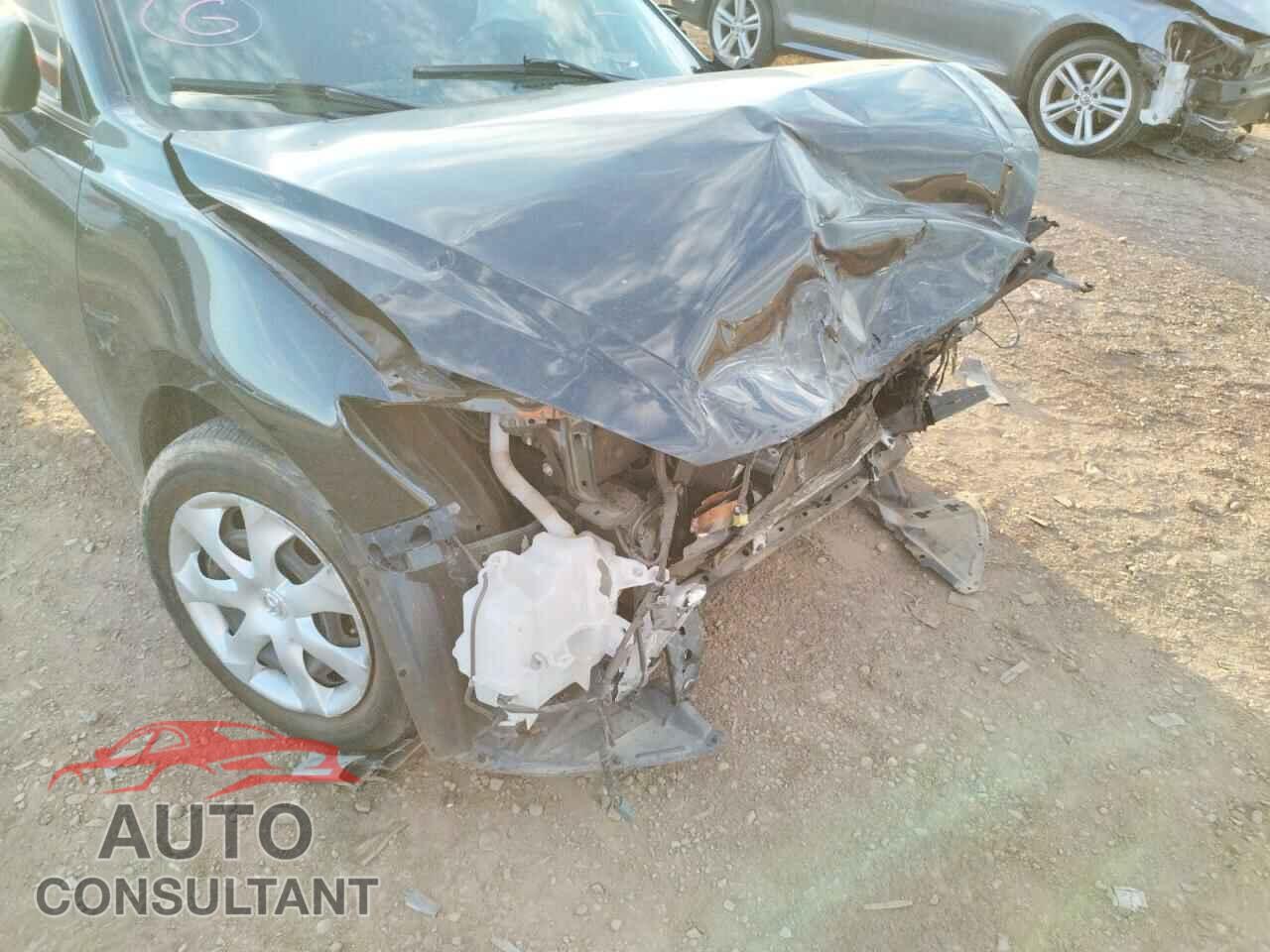 MAZDA 3 2016 - 3MZBM1T73GM323331