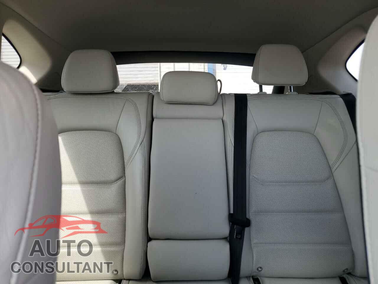 MAZDA CX-5 2021 - JM3KFBCM9M1386068