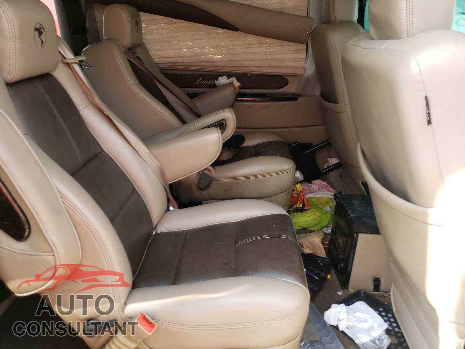 FORD TRANSIT CO 2019 - 1FTYR2CG2KKA17015