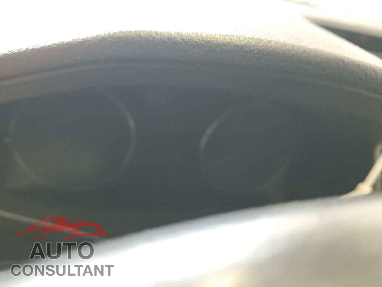 SUBARU OUTBACK 2014 - 4S4BRBFC2E3311331