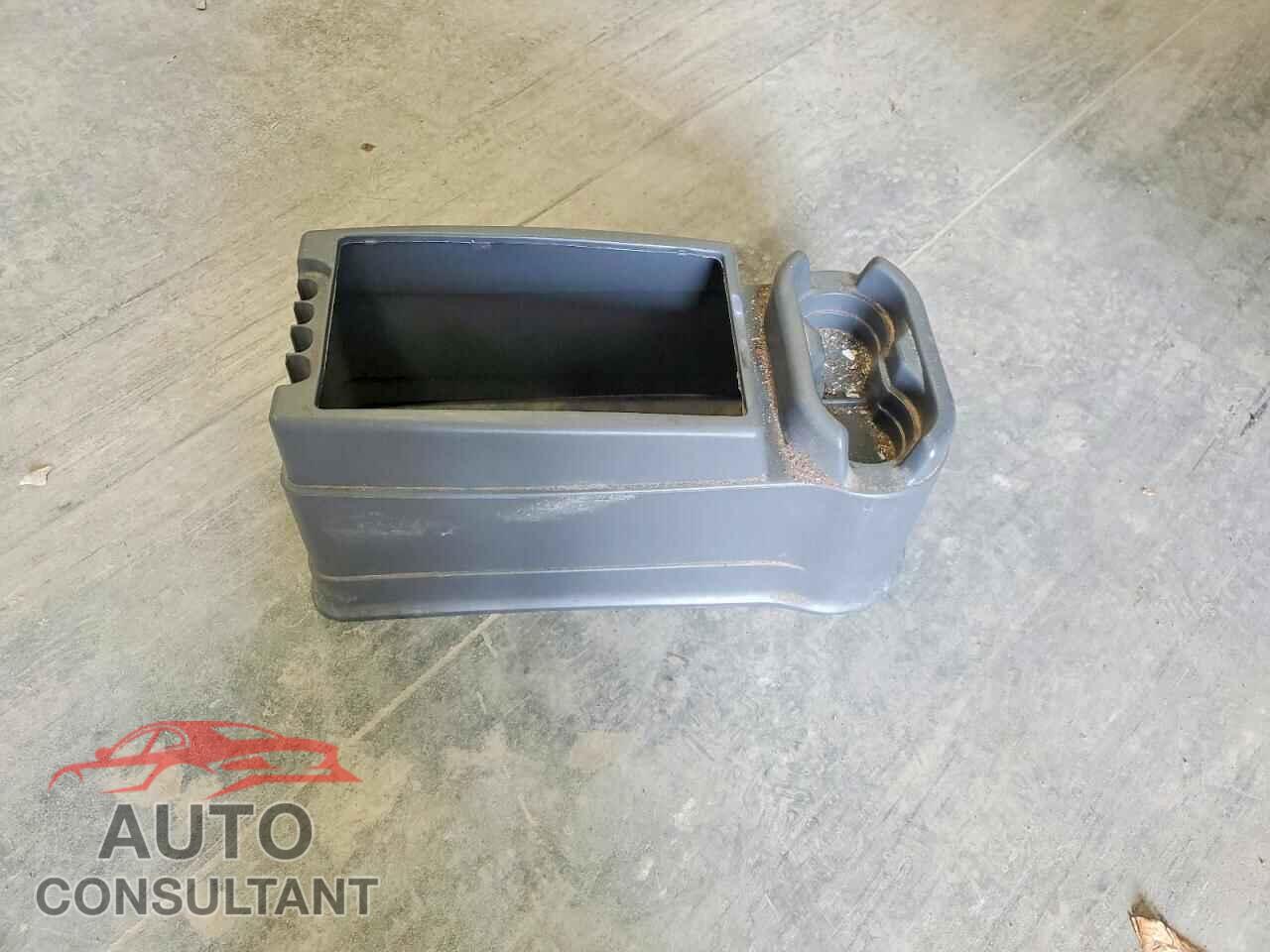 DODGE CARAVAN 2020 - 2C4RDGBG2LR246847