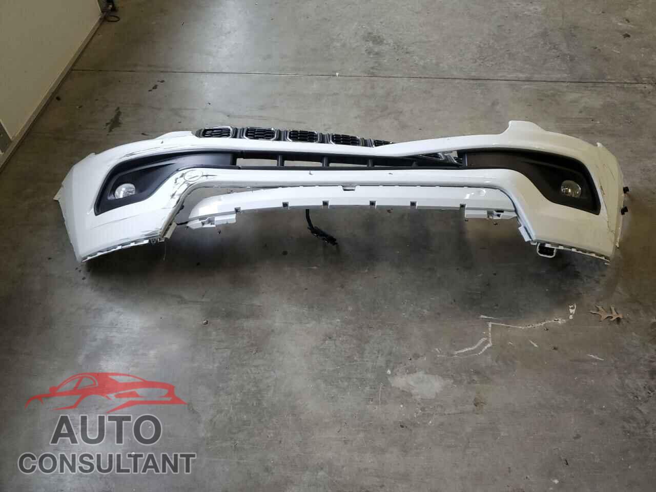 JEEP COMPASS 2024 - 3C4NJDBNXRT109326