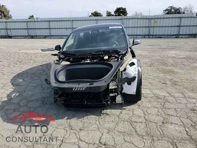 TESLA MODEL 3 2024 - 5YJ3E1EA6RF732122