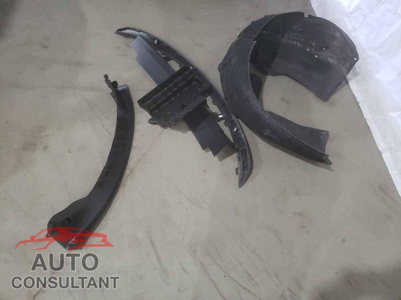 TESLA MODEL 3 2023 - 5YJ3E1EC9PF393788