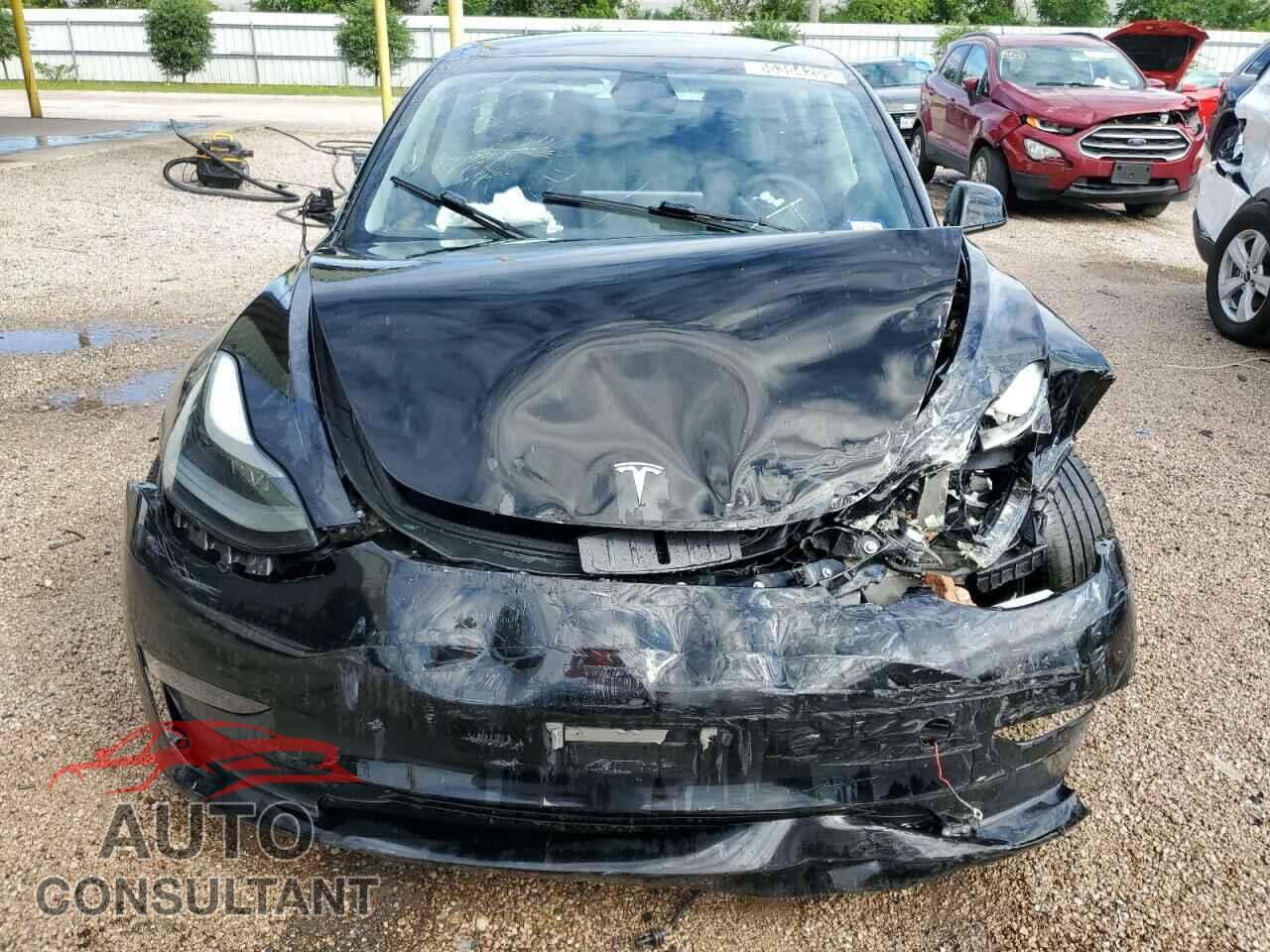 TESLA MODEL 3 2023 - 5YJ3E1EA1PF439368