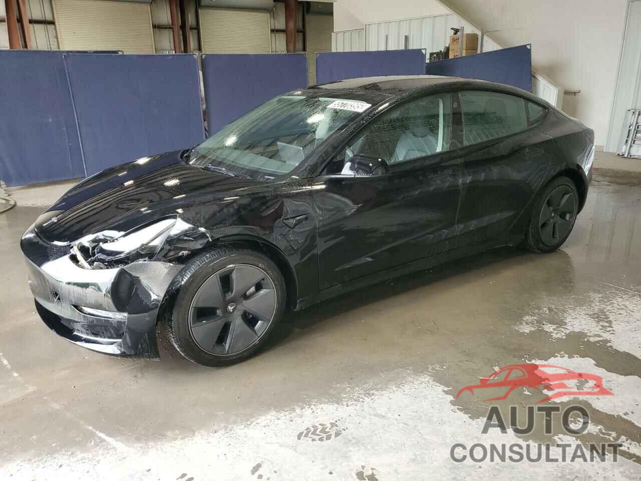 TESLA MODEL 3 2023 - 5YJ3E1EA6PF624905