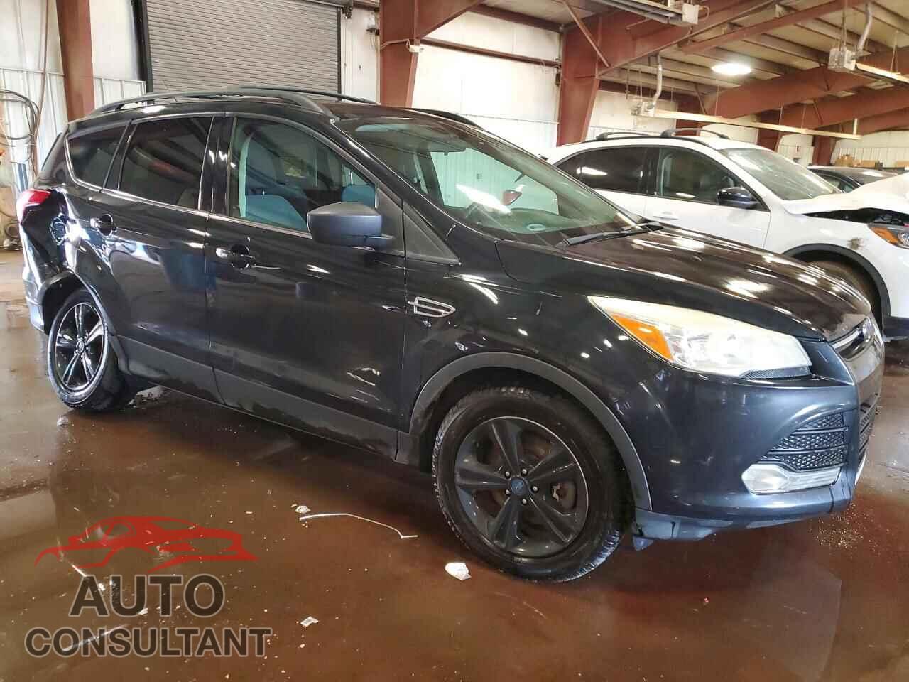 FORD ESCAPE 2013 - 1FMCU0G90DUC22912