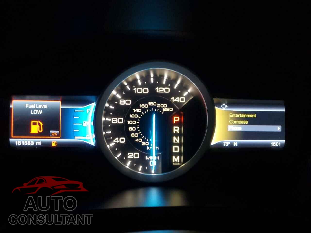 FORD EXPLORER 2014 - 1FM5K7F88EGB64273