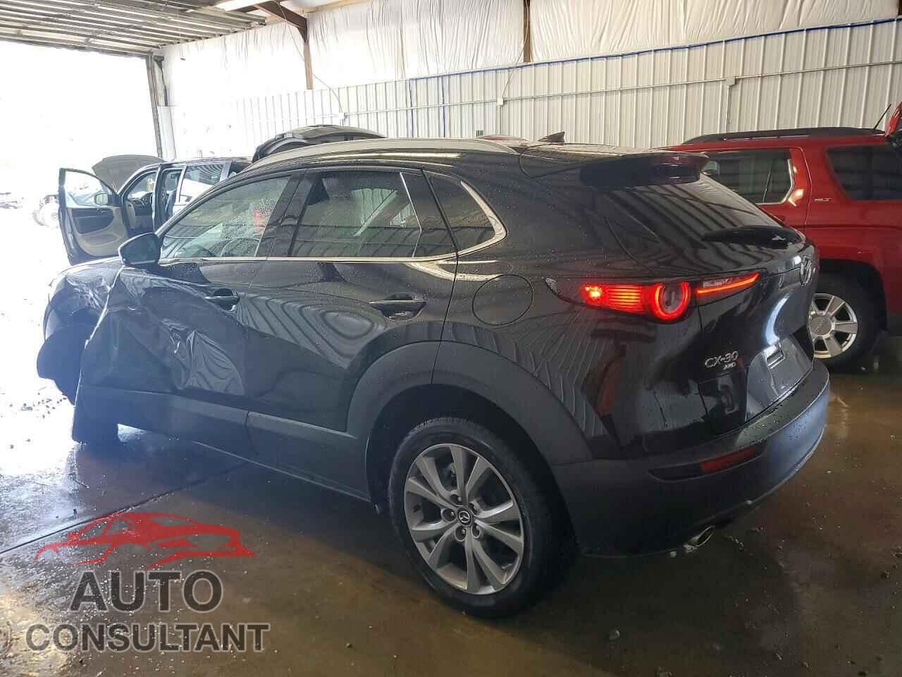 MAZDA CX30 2024 - 3MVDMBDM9RM664286