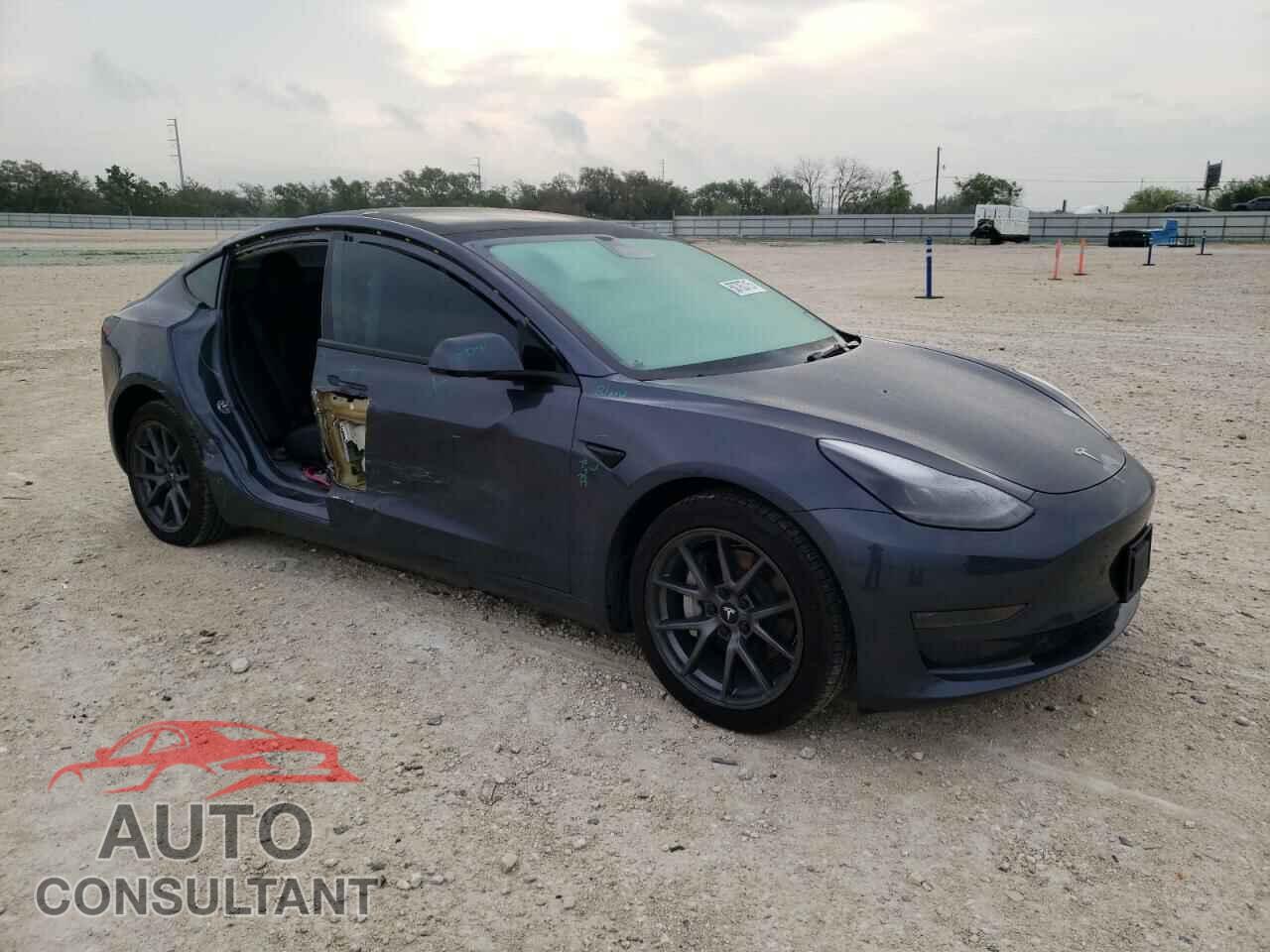 TESLA MODEL 3 2023 - 5YJ3E1EAXPF473390