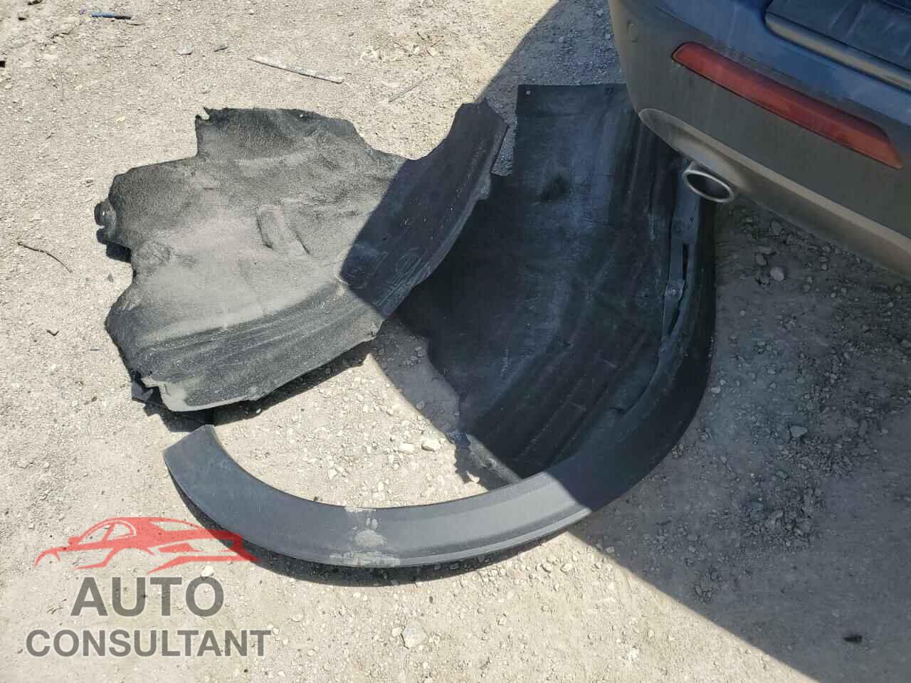FORD EXPLORER 2021 - 1FMSK8DH3MGC09176