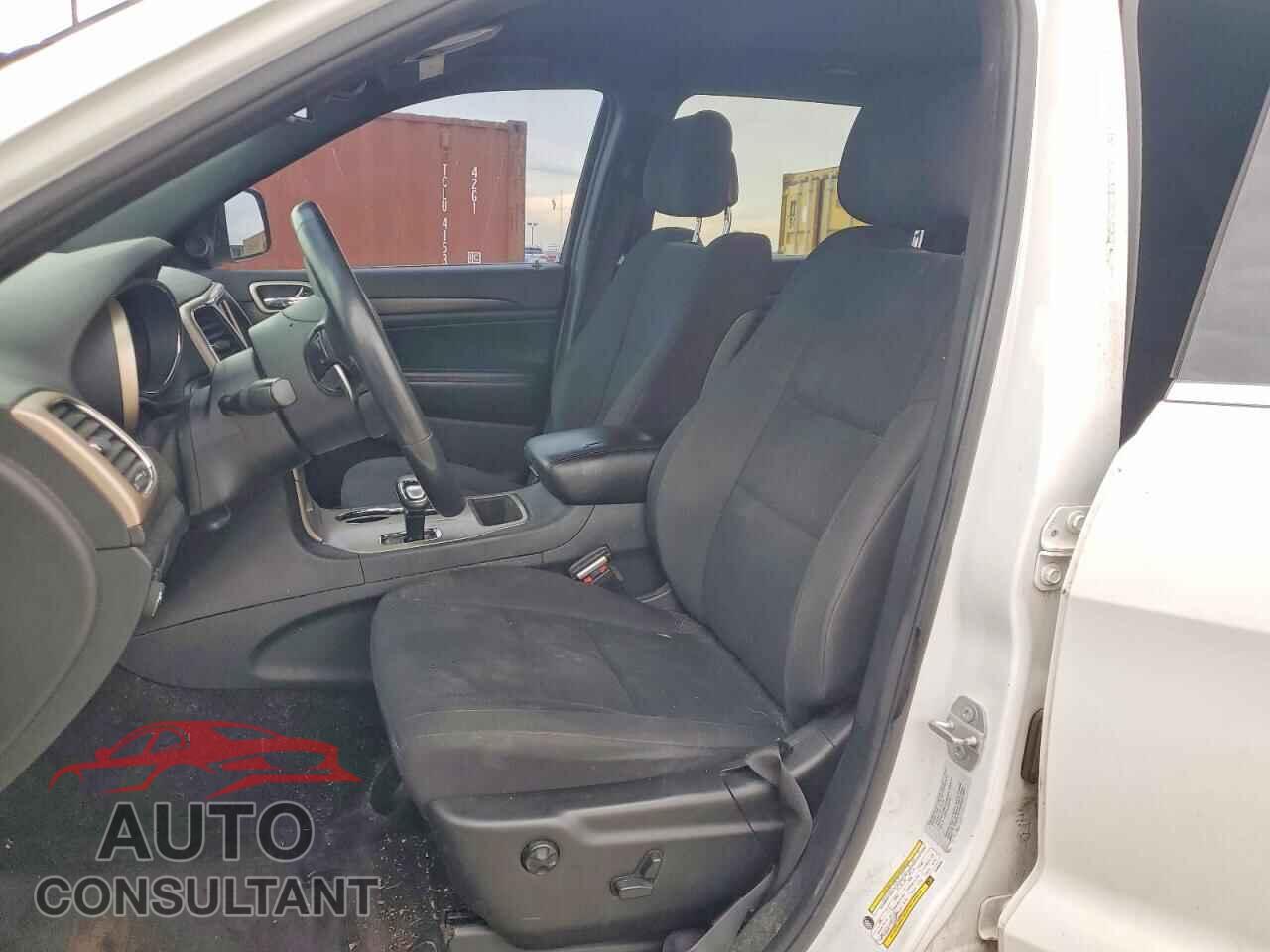 JEEP CHEROKEE 2015 - 1C4RJFAG2FC209203