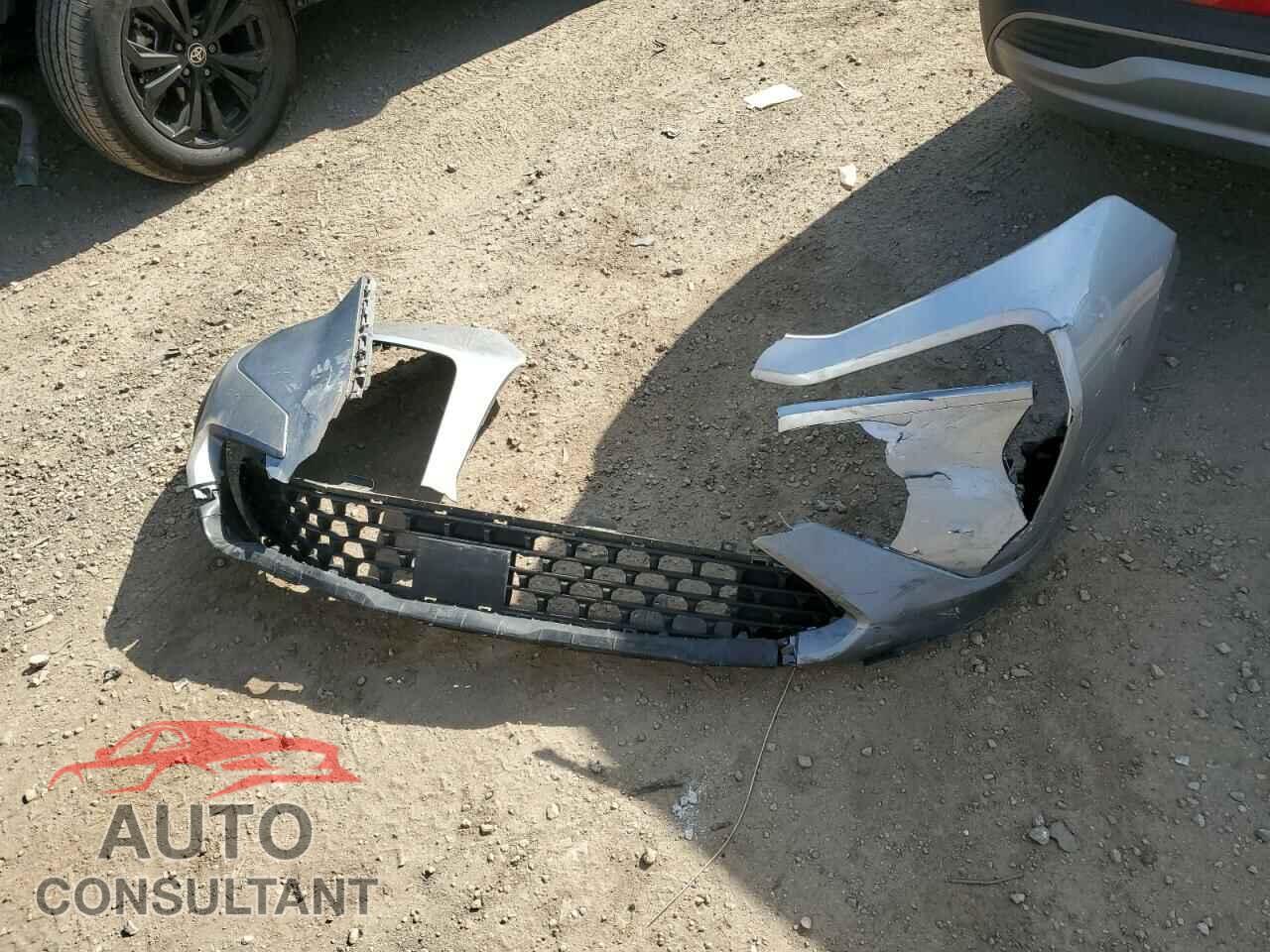 HYUNDAI SANTA FE 2023 - 5NMS14AJ6PH577789