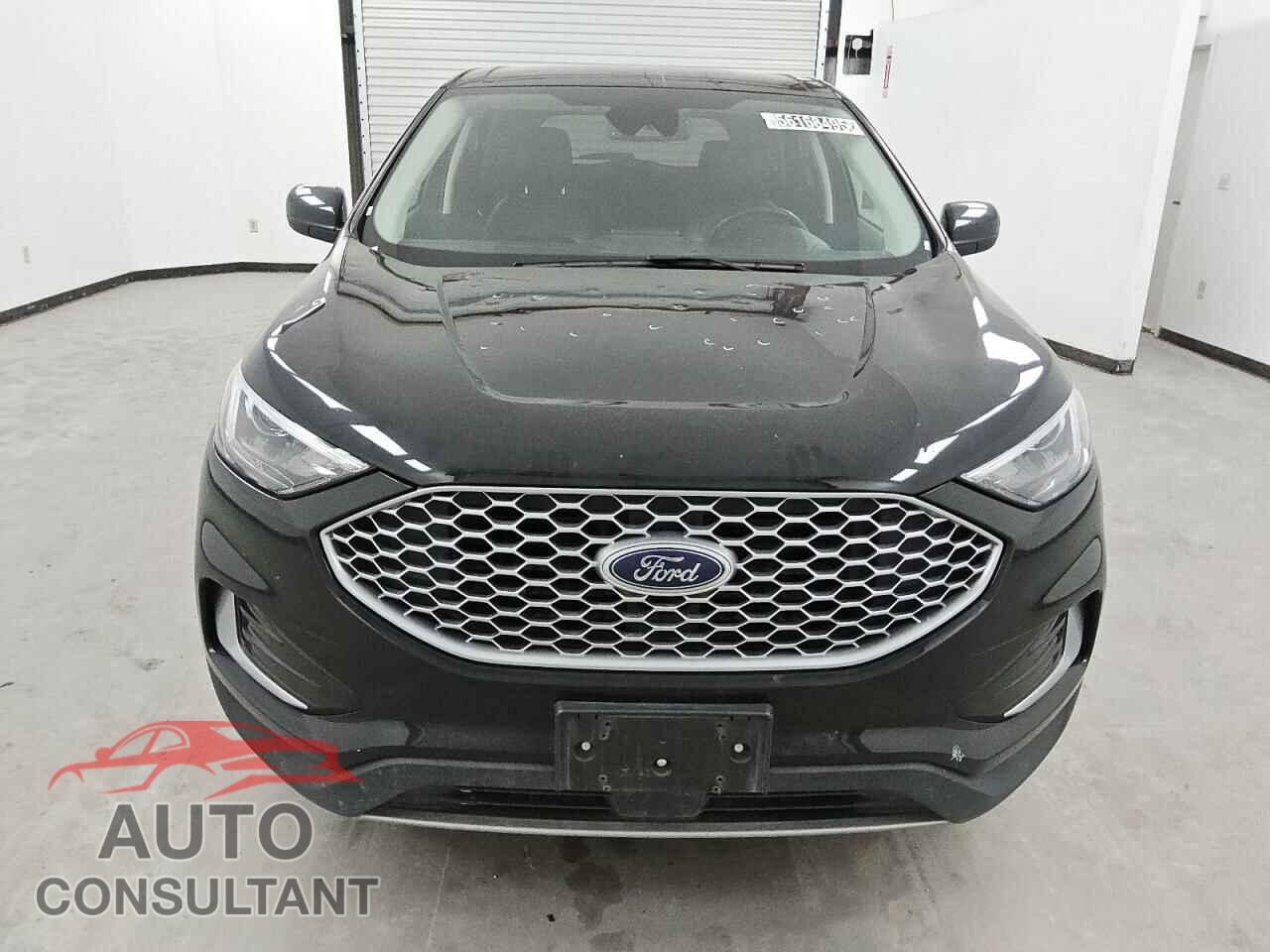 FORD EDGE 2023 - 2FMPK4J97PBA58785