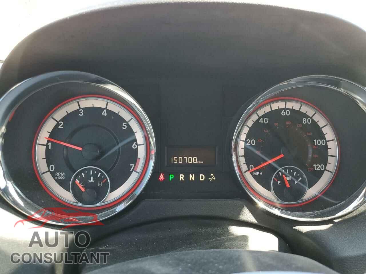 DODGE CARAVAN 2019 - 2C4RDGCG2KR723919