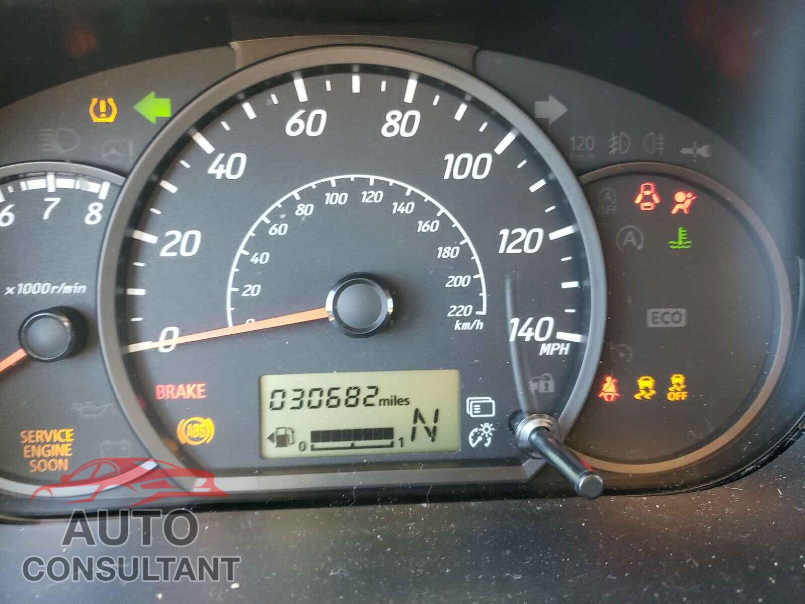MITSUBISHI MIRAGE 2017 - ML32A3HJ1HH018382