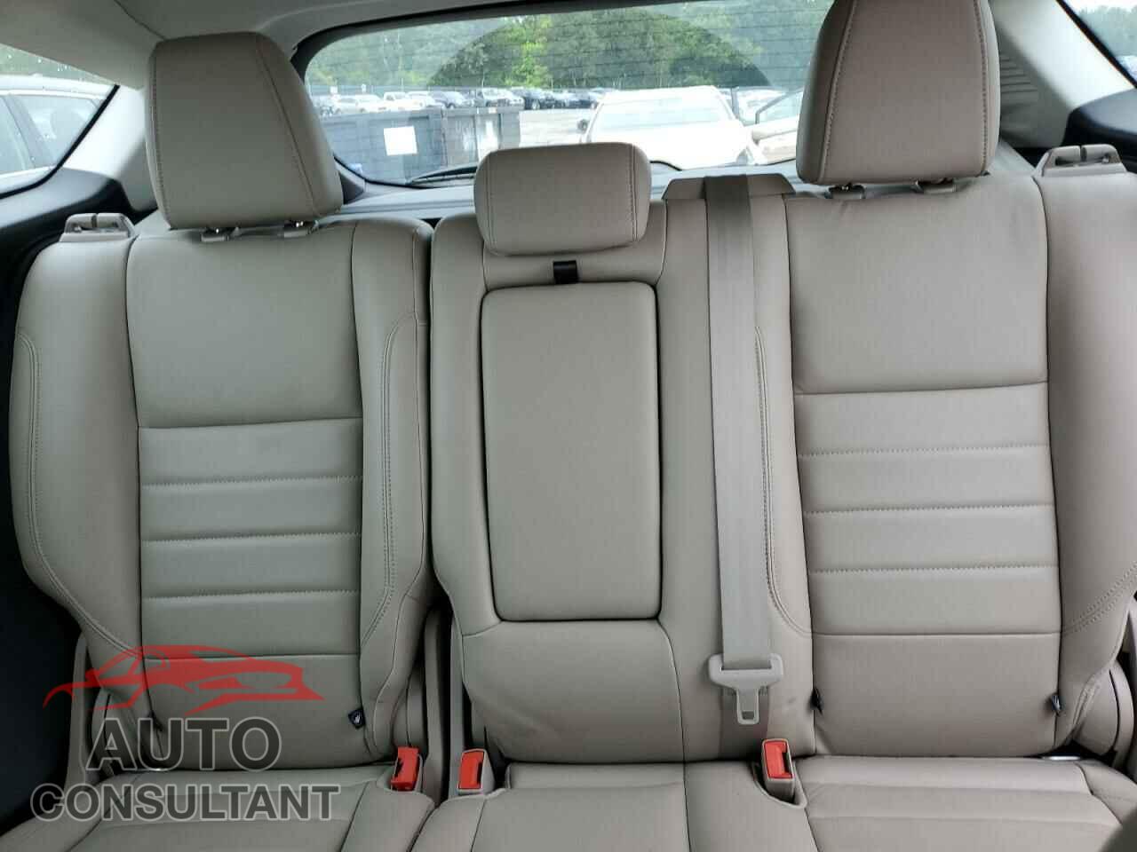 FORD CMAX 2013 - 1FADP5BUXDL532201