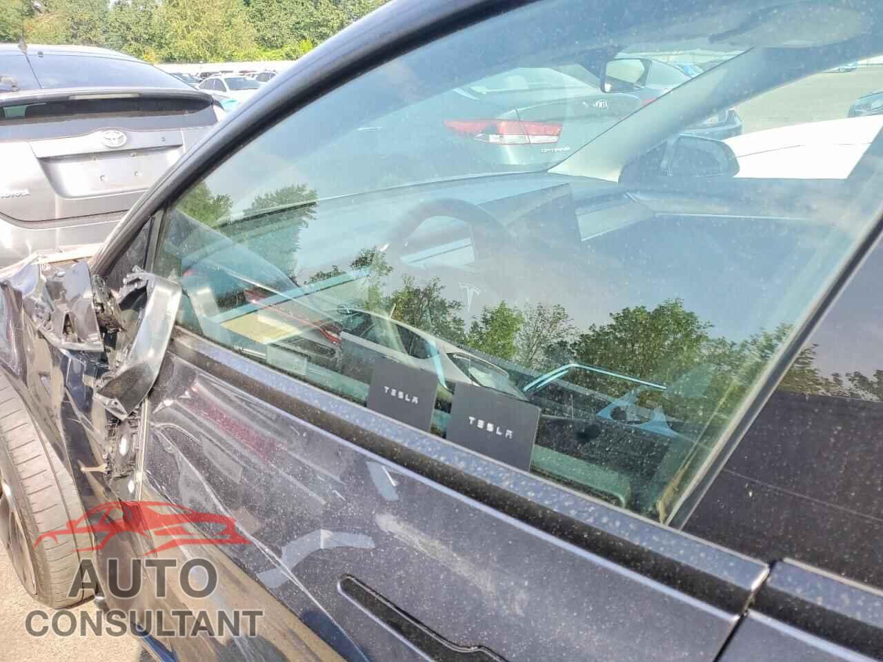 TESLA MODEL 3 2023 - 5YJ3E1EC5PF395473