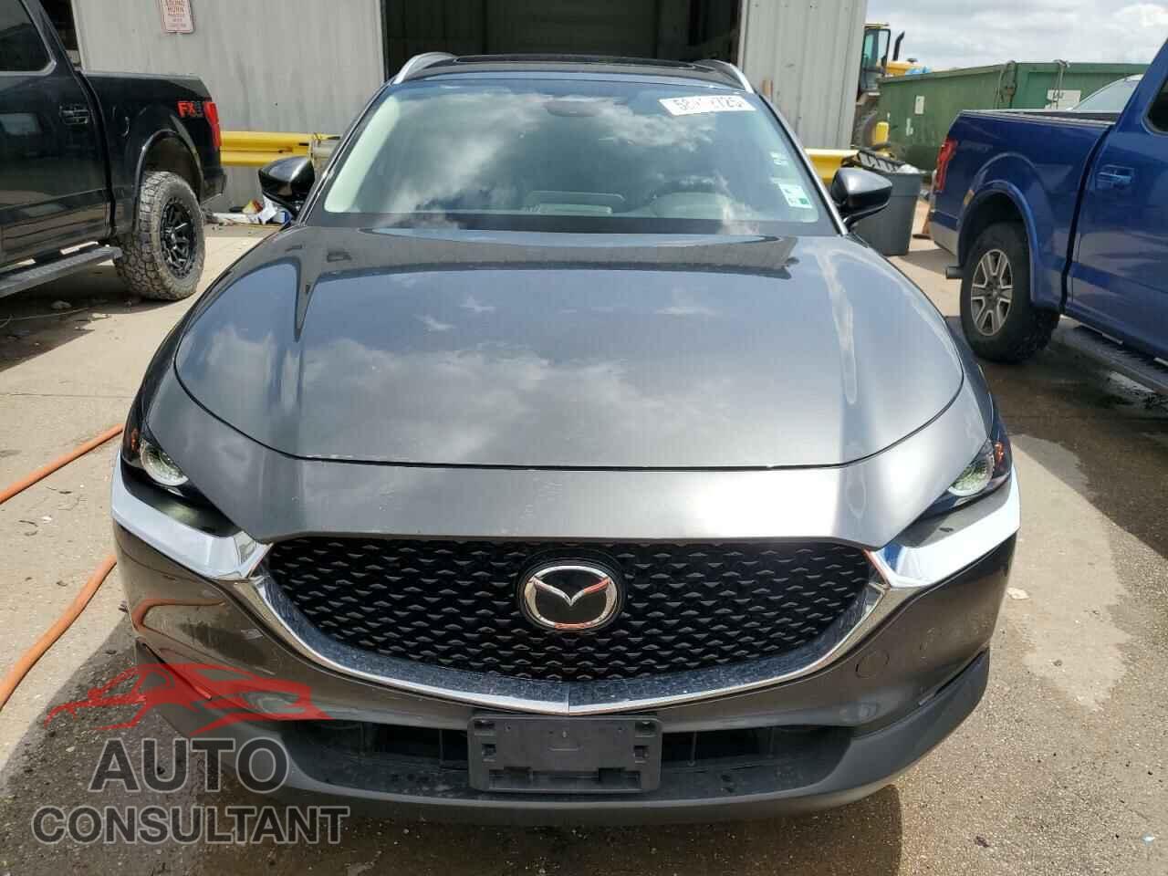 MAZDA CX30 2024 - 3MVDMBCM7RM616030