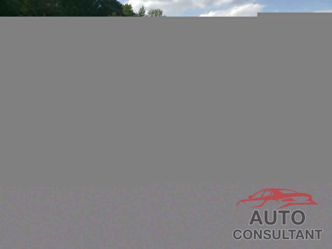 MAZDA CX-5 2022 - JM3KFBXY2N0575049