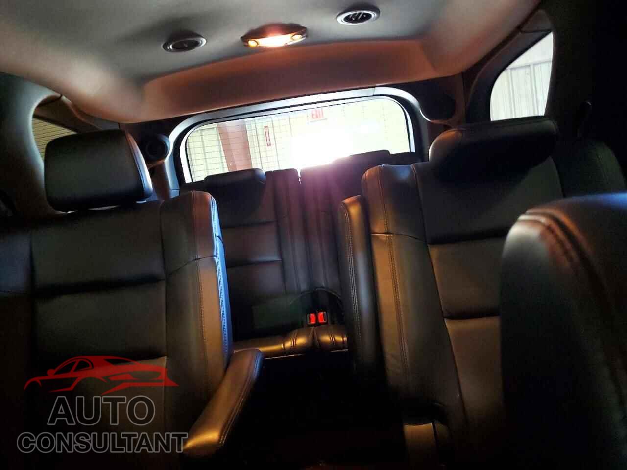 DODGE DURANGO 2017 - 1C4RDJDG4HC834128