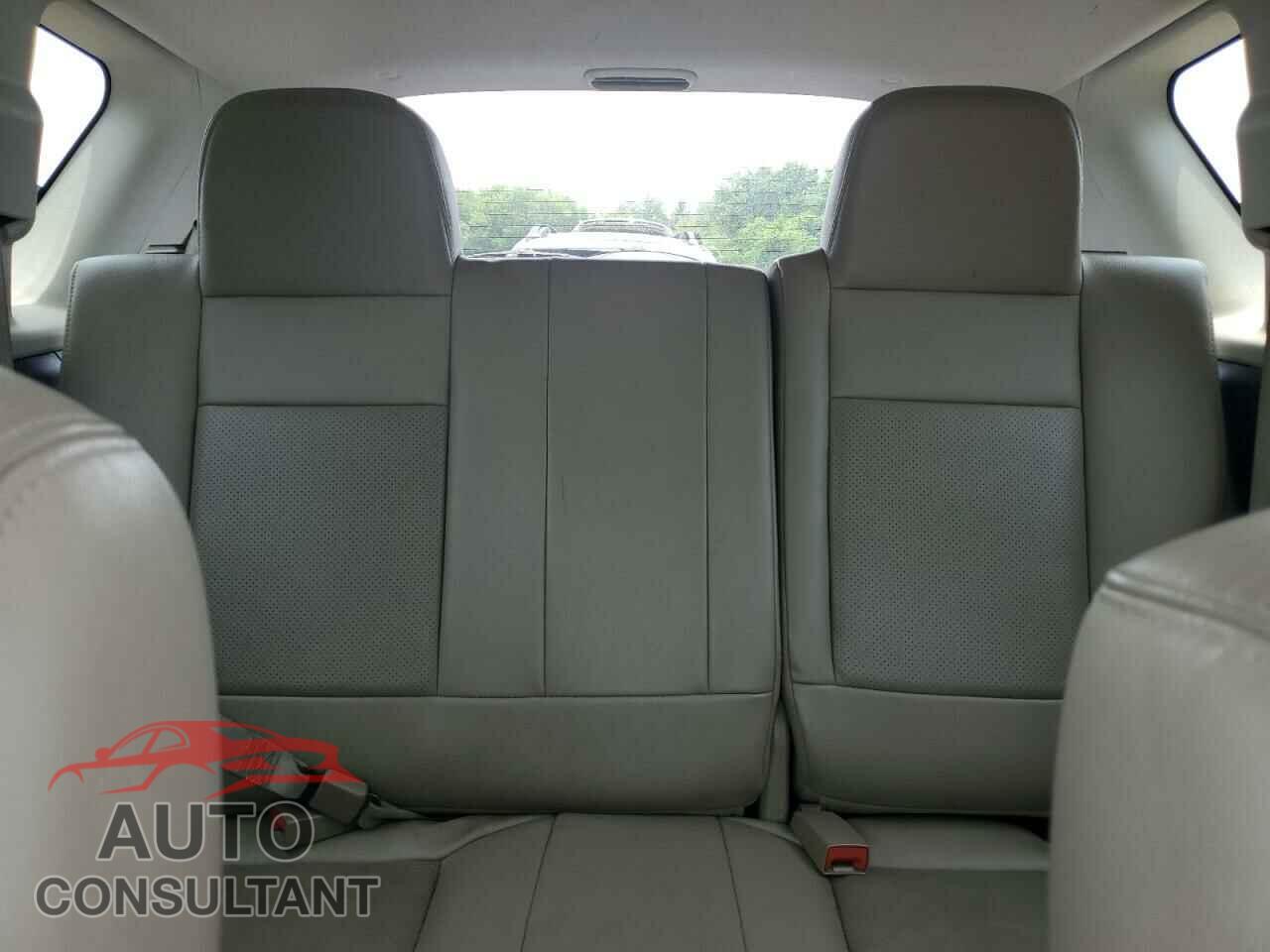 JEEP COMPASS 2014 - 1C4NJCEA3ED813273