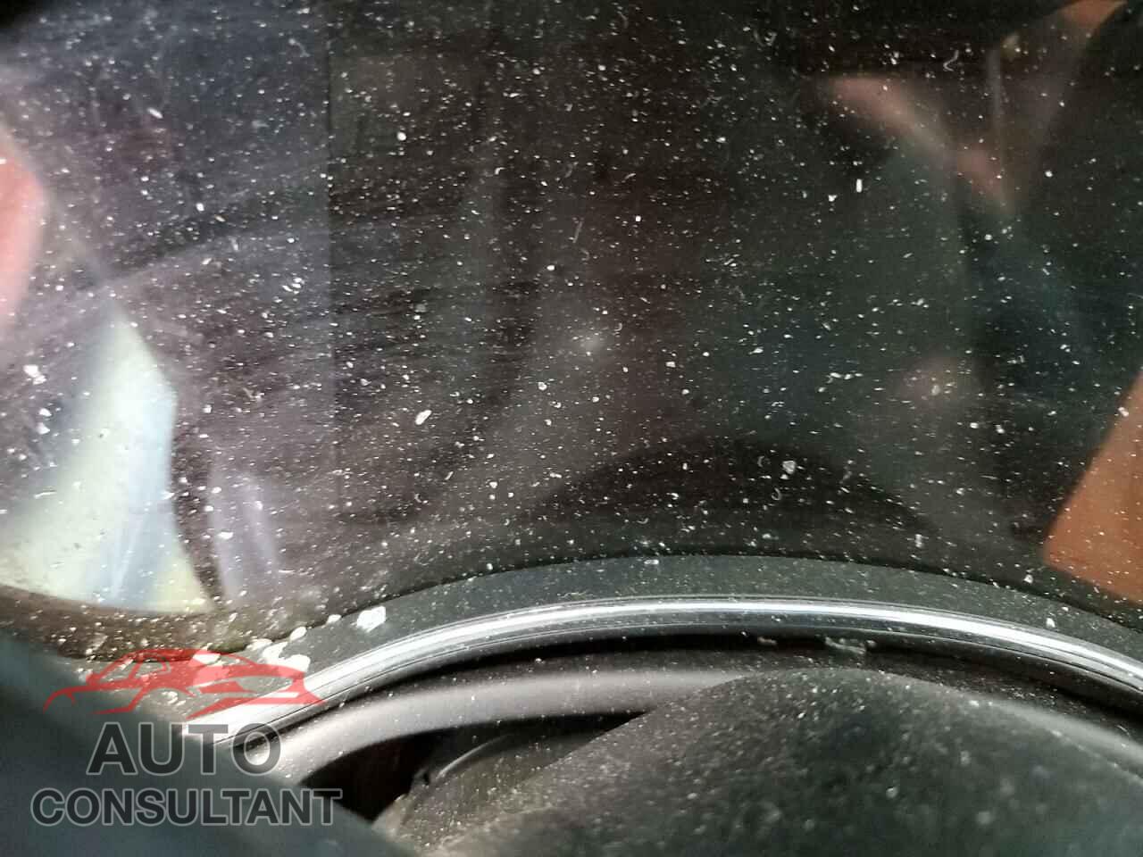 DODGE DURANGO 2018 - 1C4RDJAG9JC435015