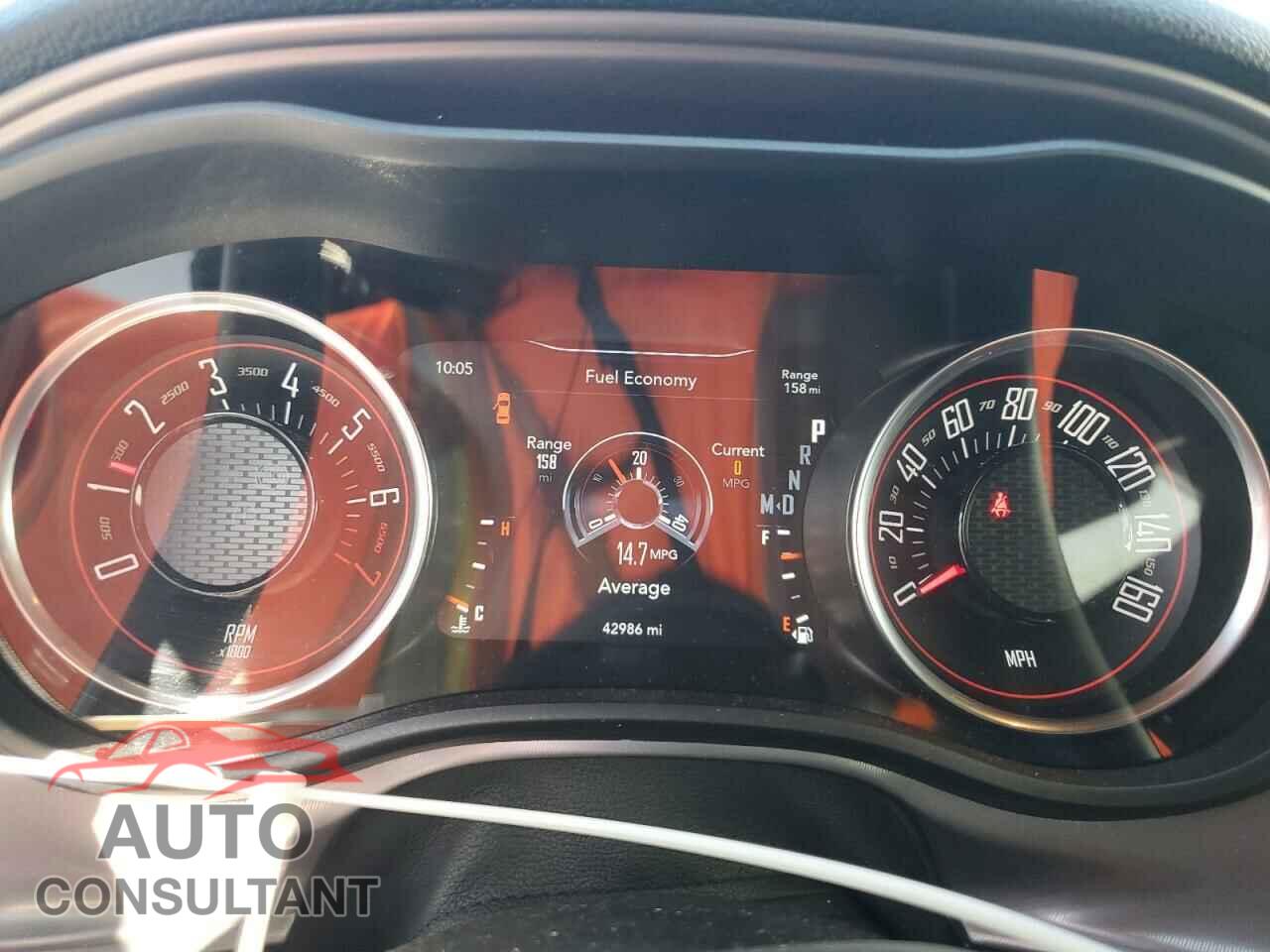 DODGE CHALLENGER 2023 - 2C3CDZAG1PH517674