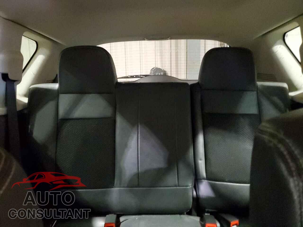 JEEP COMPASS 2014 - 1C4NJDEB1ED722498