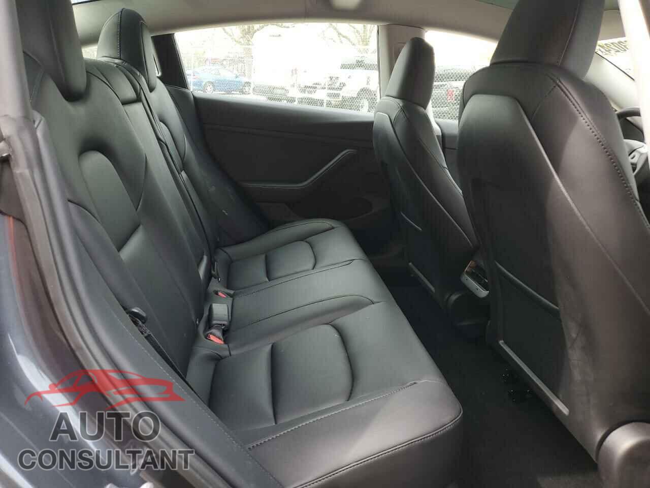 TESLA MODEL 3 2023 - 5YJ3E1EA3PF482268