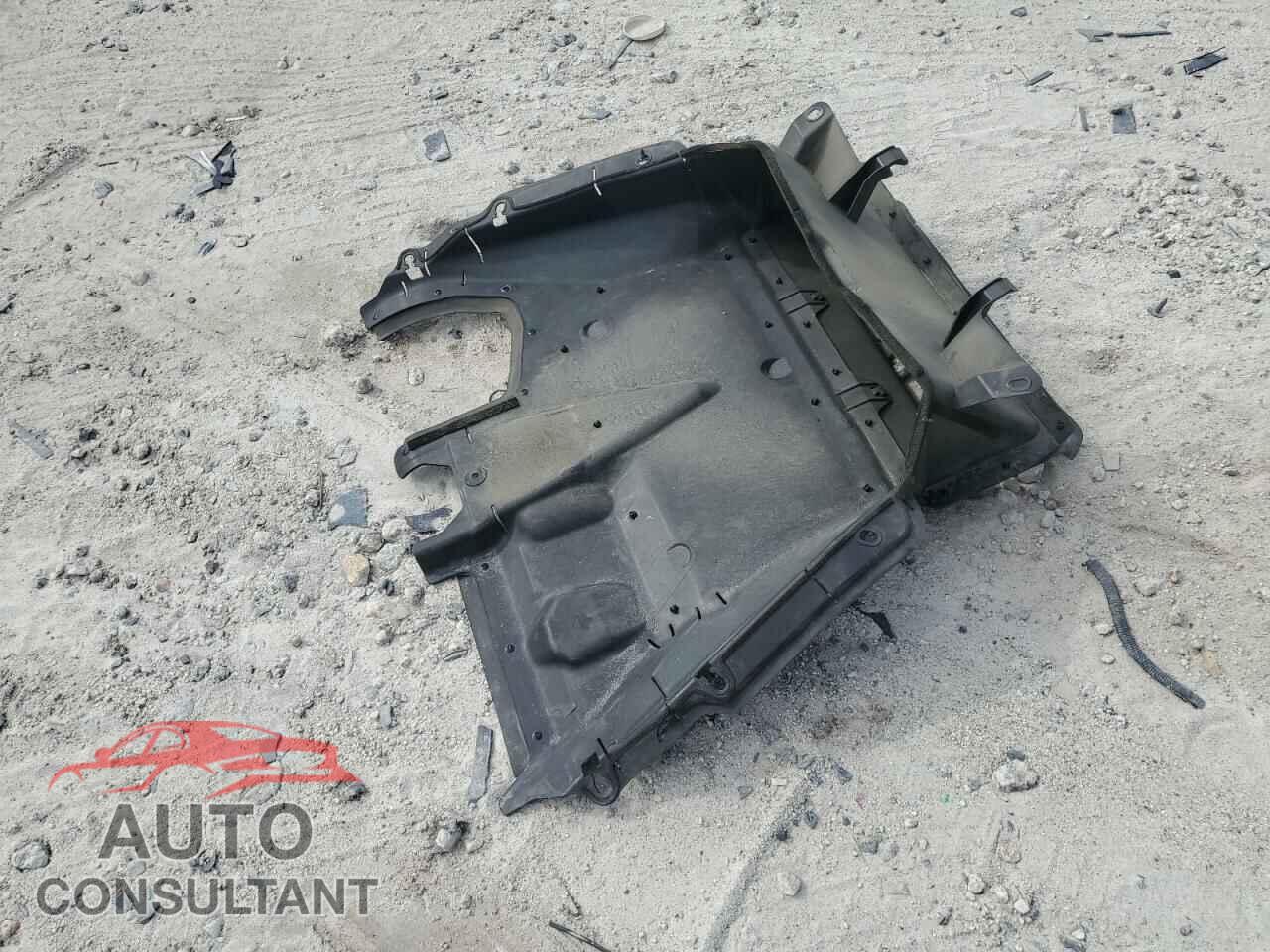 SUBARU ASCENT 2021 - 4S4WMAPD0M3402047