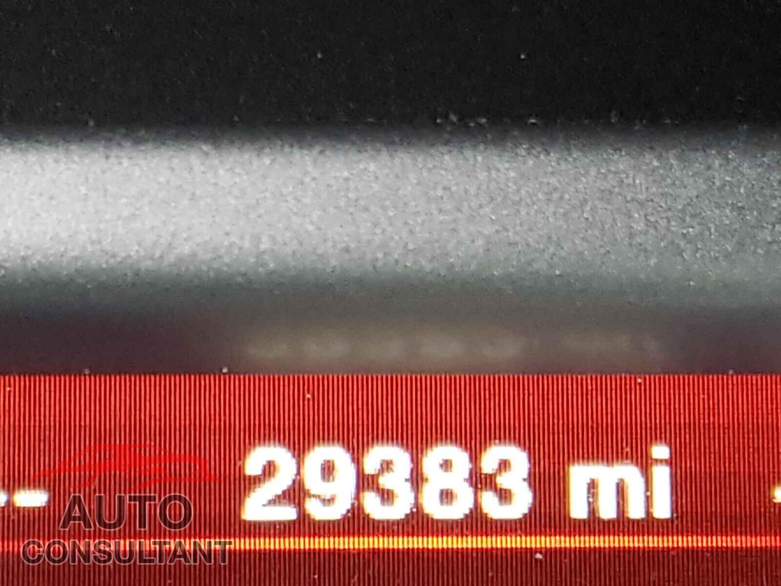 DODGE JOURNEY 2018 - 3C4PDCAB9JT448231