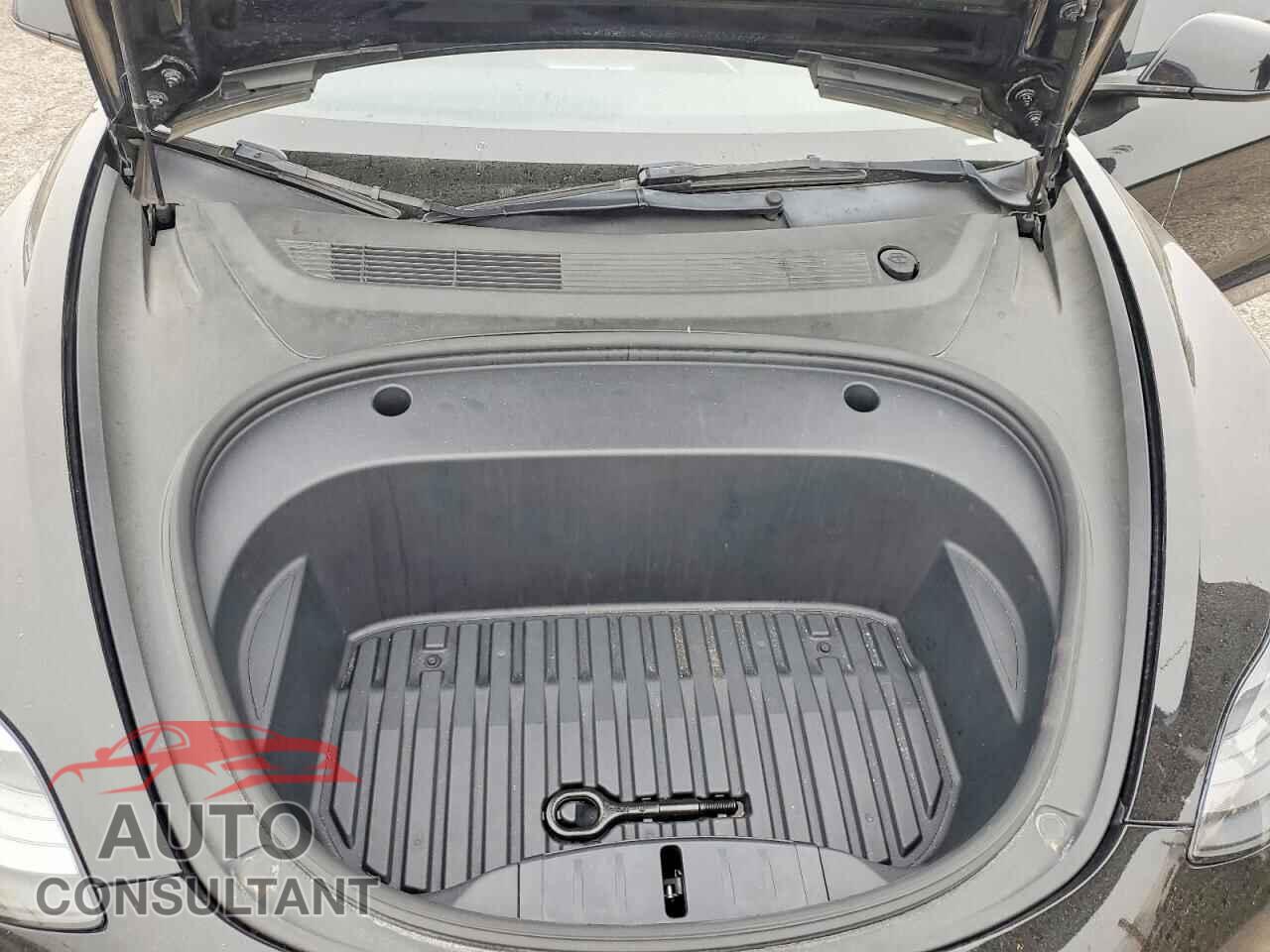 TESLA MODEL 3 2023 - 5YJ3E1EA6PF463326
