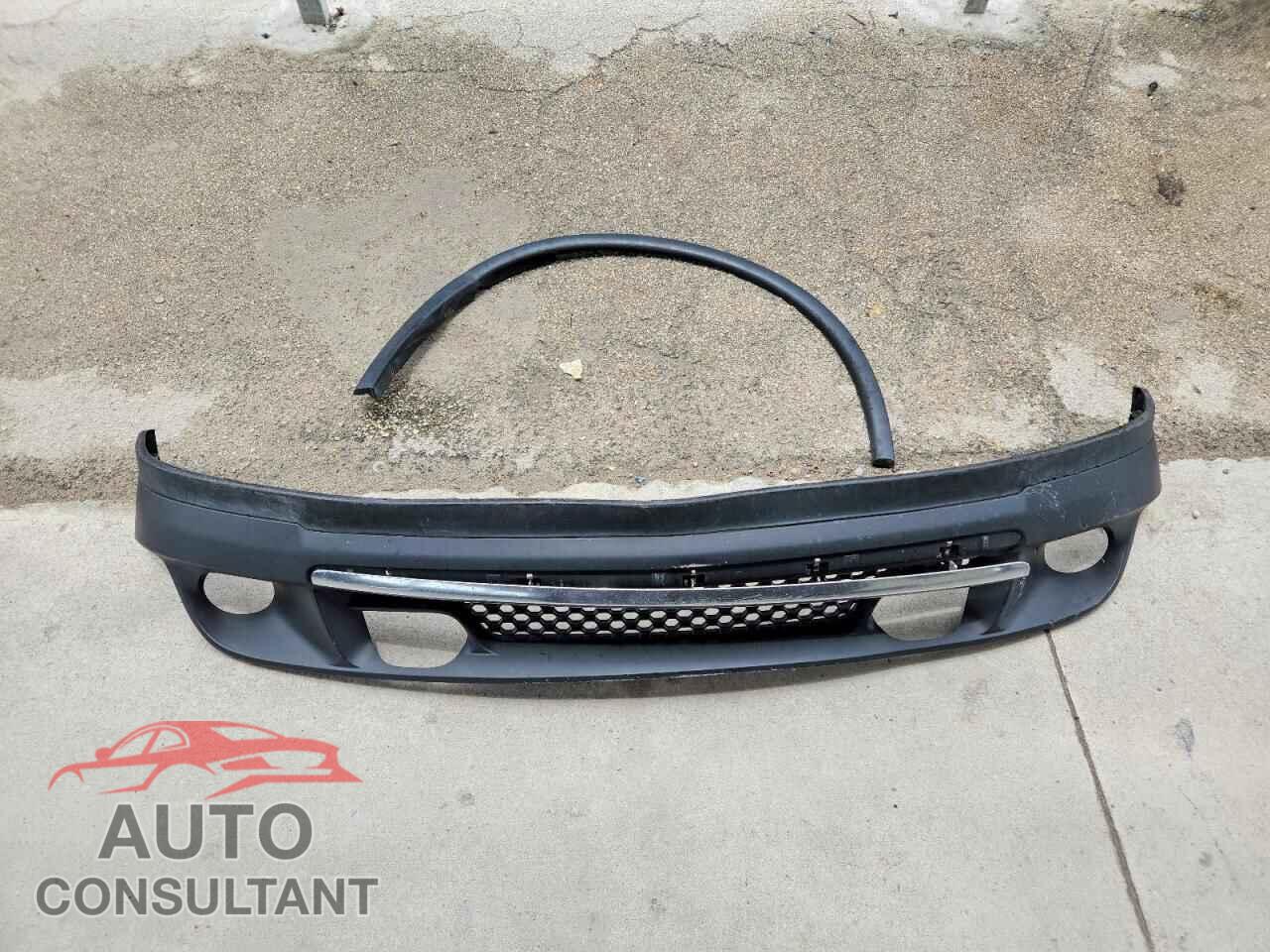 DODGE DURANGO 2013 - 1C4RDJDG9DC701049
