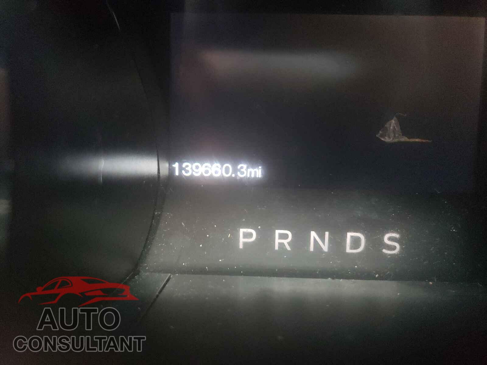 FORD MUSTANG 2017 - 1FA6P8TH2H5247904
