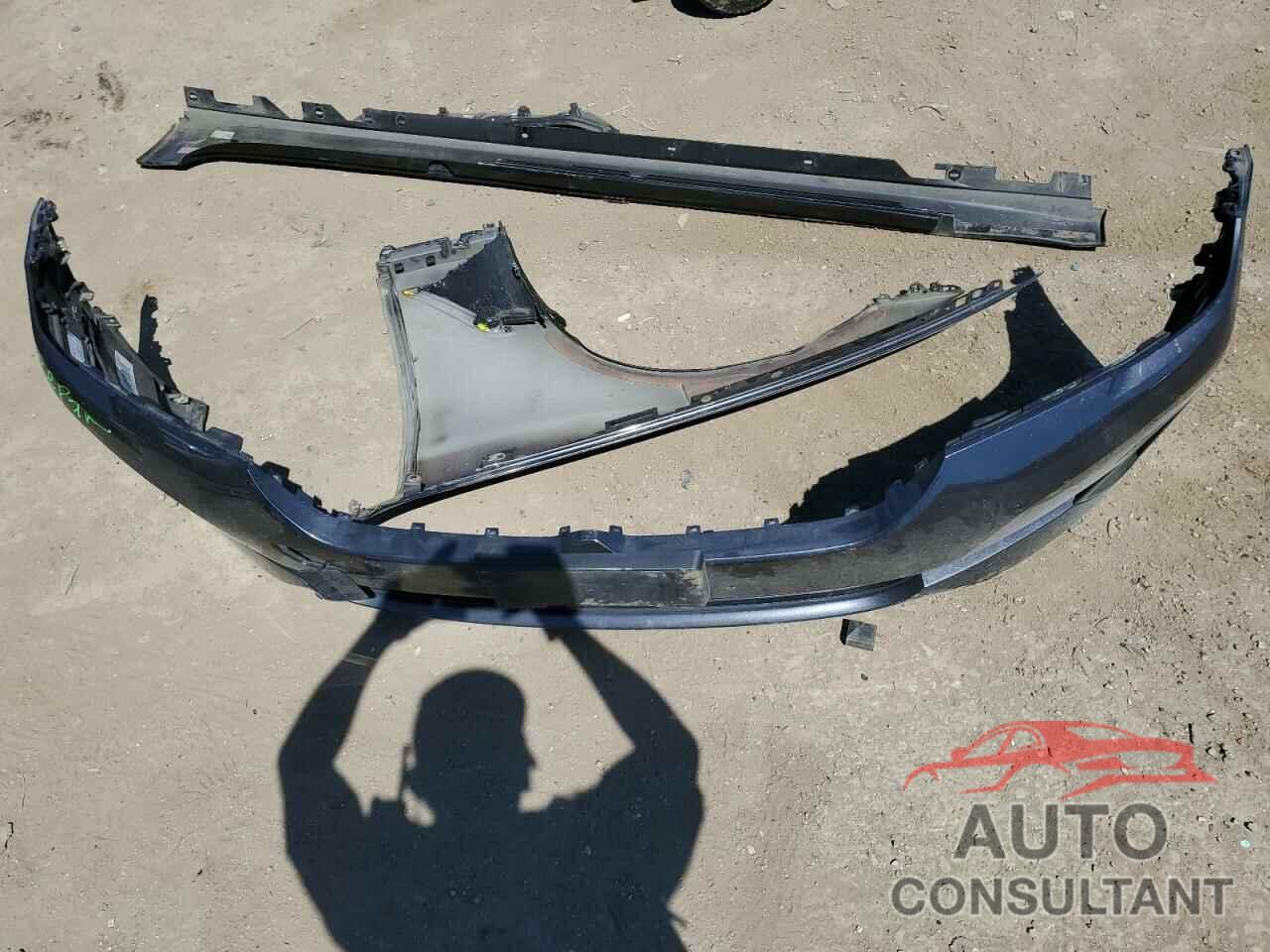 BMW 5 SERIES 2022 - WBA33AG08NCH70842